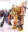 Universe Ruination - Image #84 of 93