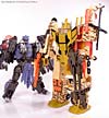 Universe Ruination - Image #85 of 93