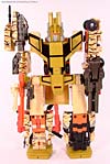 Universe Ruination - Image #86 of 93