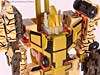 Universe Ruination - Image #88 of 93