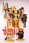 Universe Ruination - Image #89 of 93