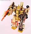 Universe Ruination - Image #90 of 93