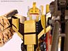 Universe Ruination - Image #92 of 93