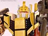 Universe Ruination - Image #93 of 93