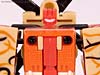 Universe Ro-Tor - Image #33 of 65
