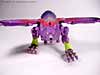 Universe Silverbolt - Image #10 of 68