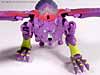 Universe Silverbolt - Image #11 of 68