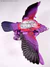 Universe Silverbolt - Image #15 of 68
