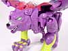 Universe Silverbolt - Image #24 of 68