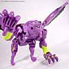 Universe Silverbolt - Image #28 of 68