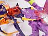Universe Silverbolt - Image #33 of 68