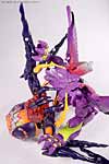 Universe Silverbolt - Image #34 of 68