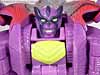 Universe Silverbolt - Image #37 of 68