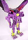 Universe Silverbolt - Image #40 of 68