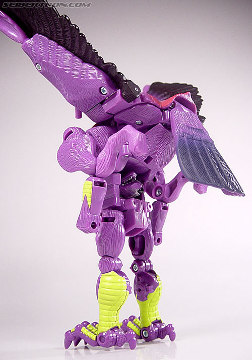Universe Silverbolt - Image #45 of 68