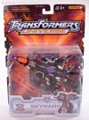 Universe Skywarp - Image #1 of 105