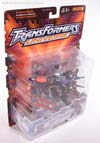 Universe Skywarp - Image #4 of 105