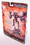 Universe Skywarp - Image #6 of 105
