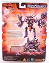 Universe Skywarp - Image #7 of 105