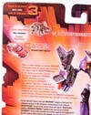 Universe Skywarp - Image #8 of 105