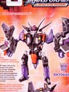 Universe Skywarp - Image #9 of 105