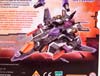 Universe Skywarp - Image #10 of 105