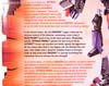 Universe Skywarp - Image #11 of 105