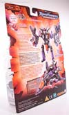 Universe Skywarp - Image #12 of 105