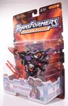 Universe Skywarp - Image #14 of 105