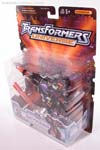 Universe Skywarp - Image #15 of 105