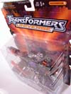 Universe Skywarp - Image #16 of 105