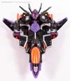 Universe Skywarp - Image #21 of 105