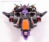 Universe Skywarp - Image #22 of 105