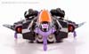 Universe Skywarp - Image #23 of 105