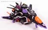 Universe Skywarp - Image #24 of 105