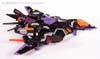 Universe Skywarp - Image #25 of 105