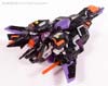 Universe Skywarp - Image #26 of 105