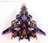Universe Skywarp - Image #27 of 105
