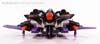 Universe Skywarp - Image #28 of 105
