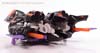 Universe Skywarp - Image #29 of 105