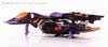 Universe Skywarp - Image #30 of 105