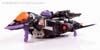 Universe Skywarp - Image #31 of 105