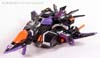Universe Skywarp - Image #32 of 105