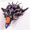 Universe Skywarp - Image #33 of 105