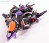 Universe Skywarp - Image #34 of 105