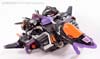 Universe Skywarp - Image #35 of 105