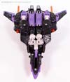 Universe Skywarp - Image #36 of 105