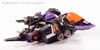 Universe Skywarp - Image #37 of 105