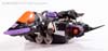 Universe Skywarp - Image #39 of 105