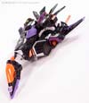 Universe Skywarp - Image #40 of 105